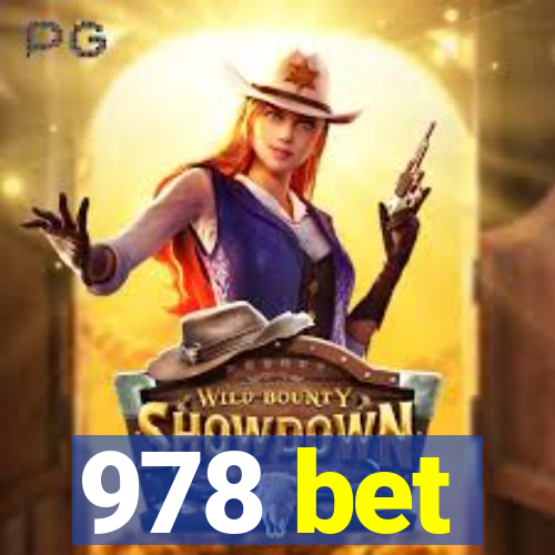 978 bet